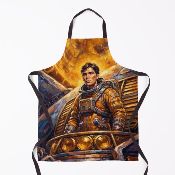Item preview, Sunshine Fine Art Tribute designed and sold by Art's Diner.