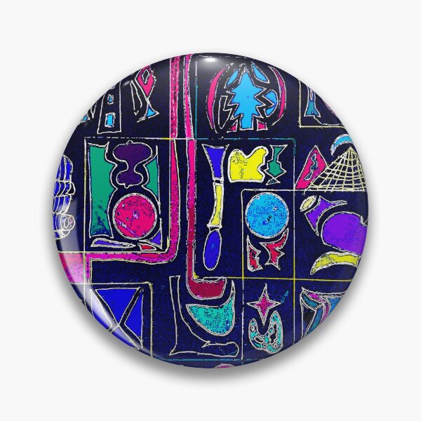 Item preview, Shelf Life designed and sold by Chris Nicholas Mays.