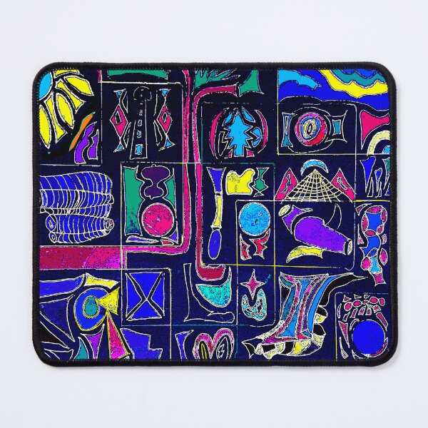 Item preview, Shelf Life designed and sold by Chris Nicholas Mays.