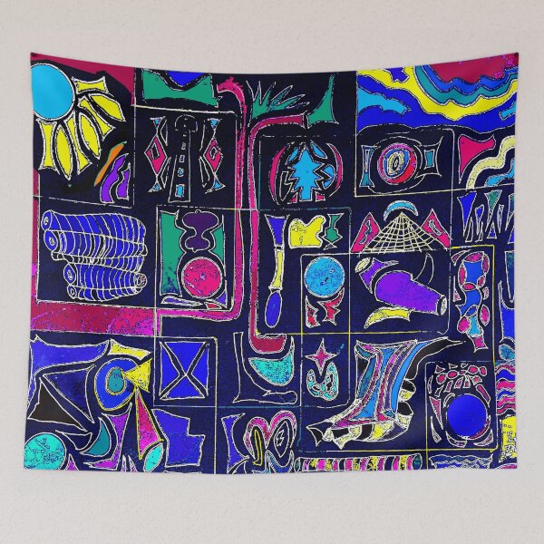 Item preview, Shelf Life designed and sold by Chris Nicholas Mays.