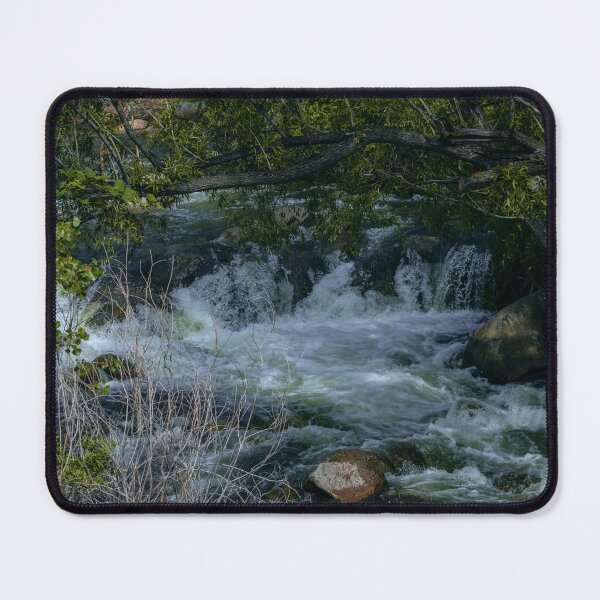 Item preview, Colorado River designed and sold by SandhillStudios.