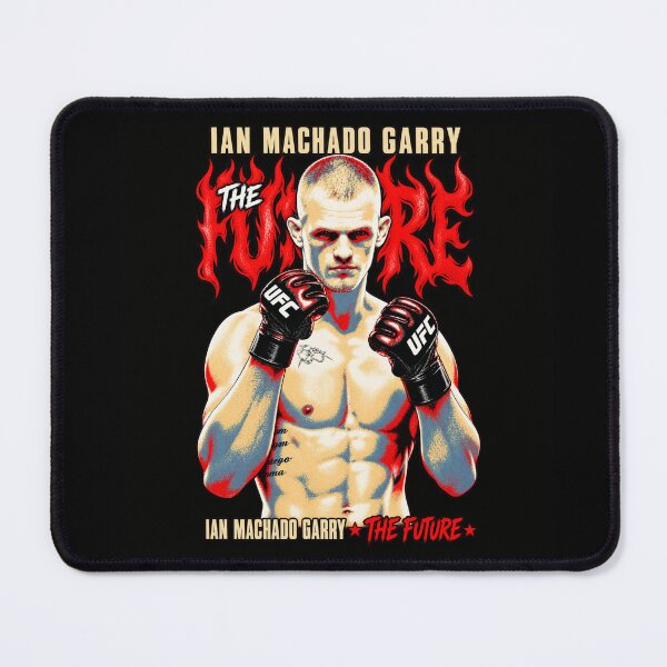 Item preview, Ian Machado Garry The Future designed and sold by JeyVel.