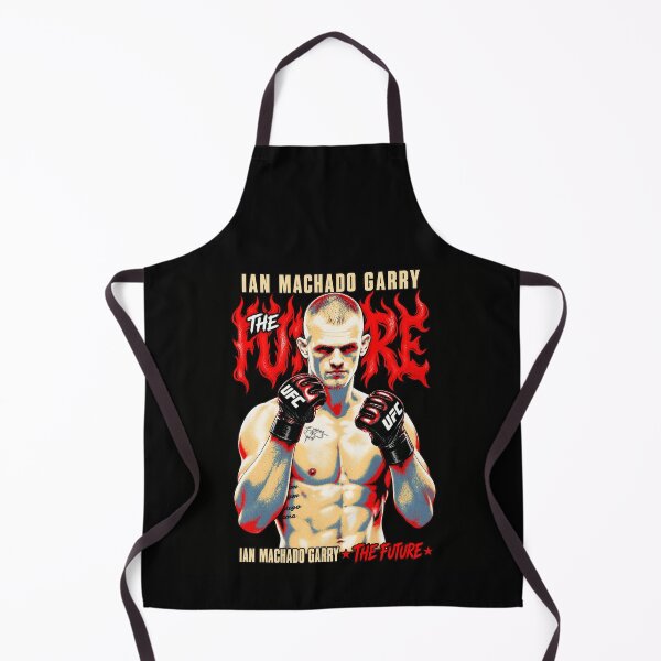 Item preview, Ian Machado Garry The Future designed and sold by JeyVel.