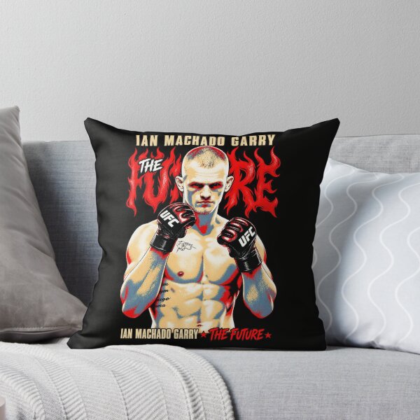 Item preview, Ian Machado Garry The Future designed and sold by JeyVel.