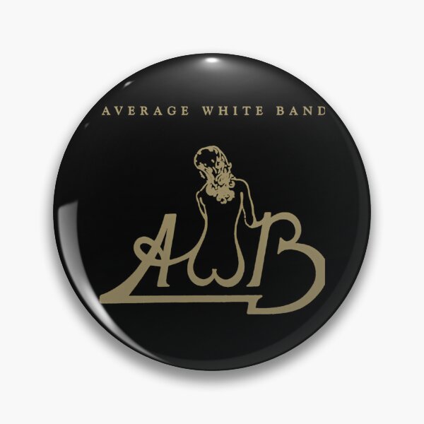 Item preview, Gold Woman Monogram Silhouette Monochrome designed and sold by styleloft69.