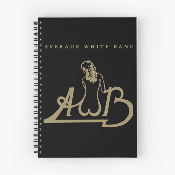 Item preview, Gold Woman Monogram Silhouette Monochrome designed and sold by styleloft69.