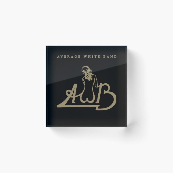 Item preview, Gold Woman Monogram Silhouette Monochrome designed and sold by styleloft69.