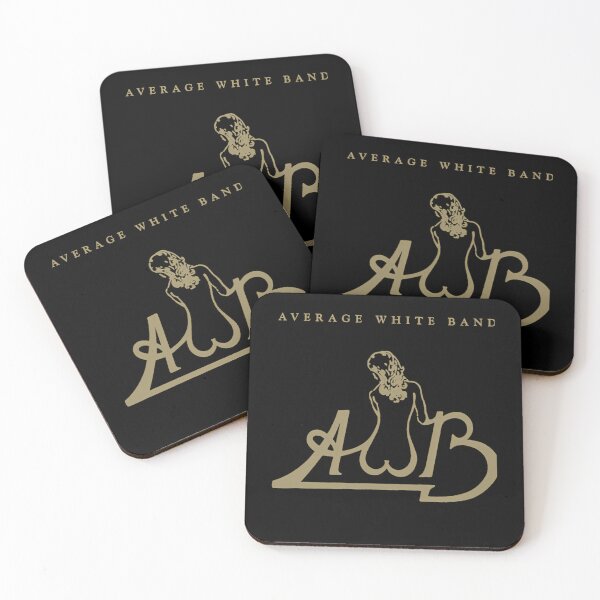 Item preview, Gold Woman Monogram Silhouette Monochrome designed and sold by styleloft69.