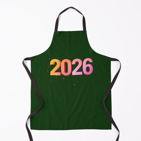 Artikelvorschau, 2026 Gradiententypografie 447 entworfen und verkauft von ScentBackInTime.