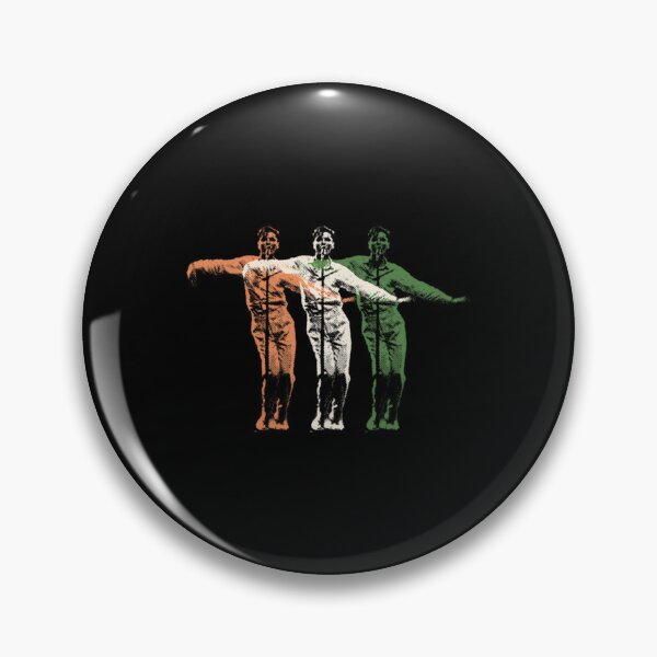 Item preview, David Byrne Vintage designed and sold by Jeffasmooren.