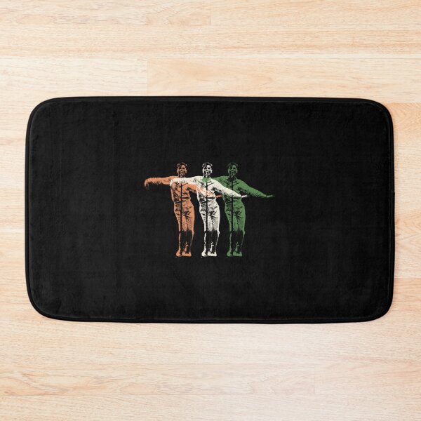 Item preview, David Byrne Vintage designed and sold by Jeffasmooren.