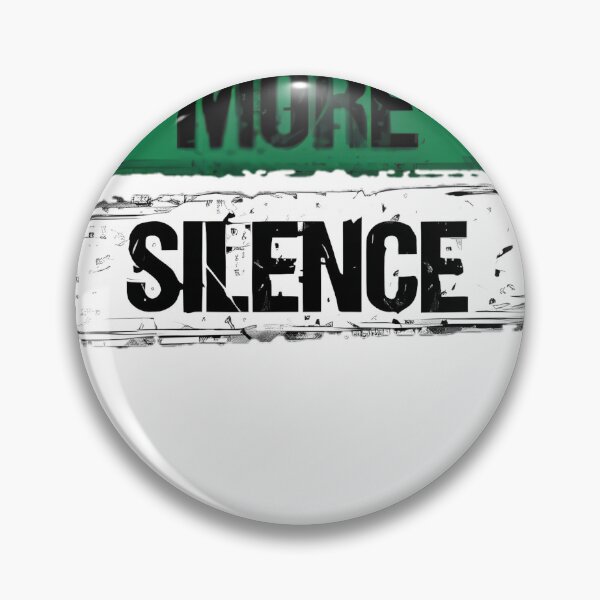 Item preview, Palestine designed and sold by ArtisticWild.