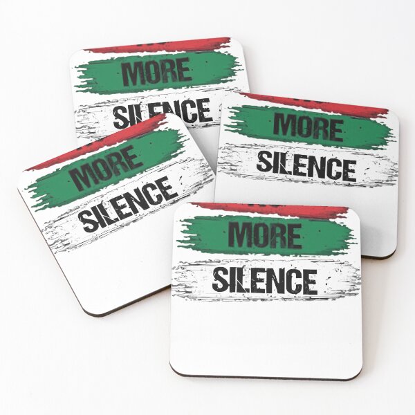 Item preview, Palestine designed and sold by ArtisticWild.