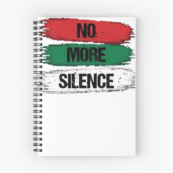 Item preview, Palestine designed and sold by ArtisticWild.