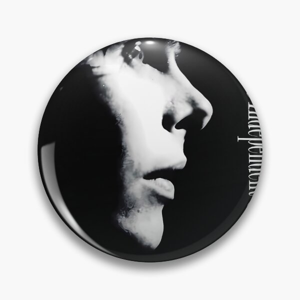 Item preview, Paul Quinn and The Independent Group designed and sold by OceanTrace.