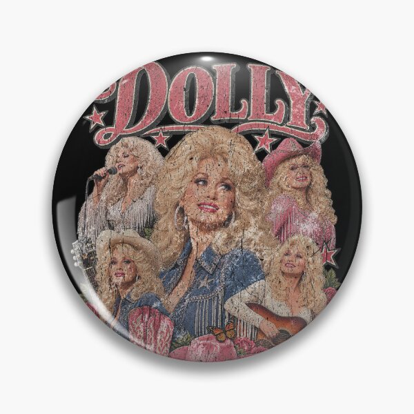 Item preview, Dolly Parton Memorial RIP 1946-2026 Premium T-Shirt designed and sold by skyprosun.