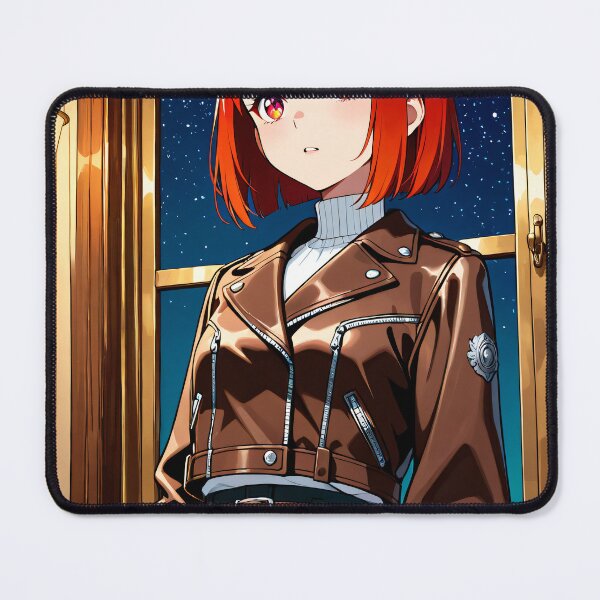Item preview, A child of the stars, in a strange old world... designed and sold by Sophia-Ltd.