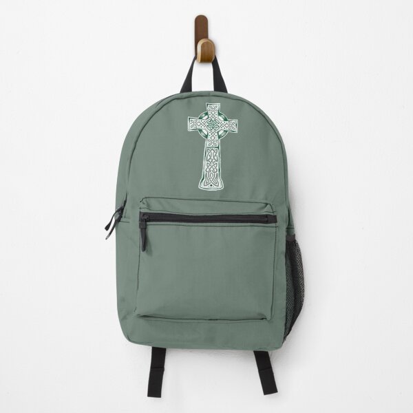 Item preview, Celtic Cross designed and sold by Emerald Jordan.