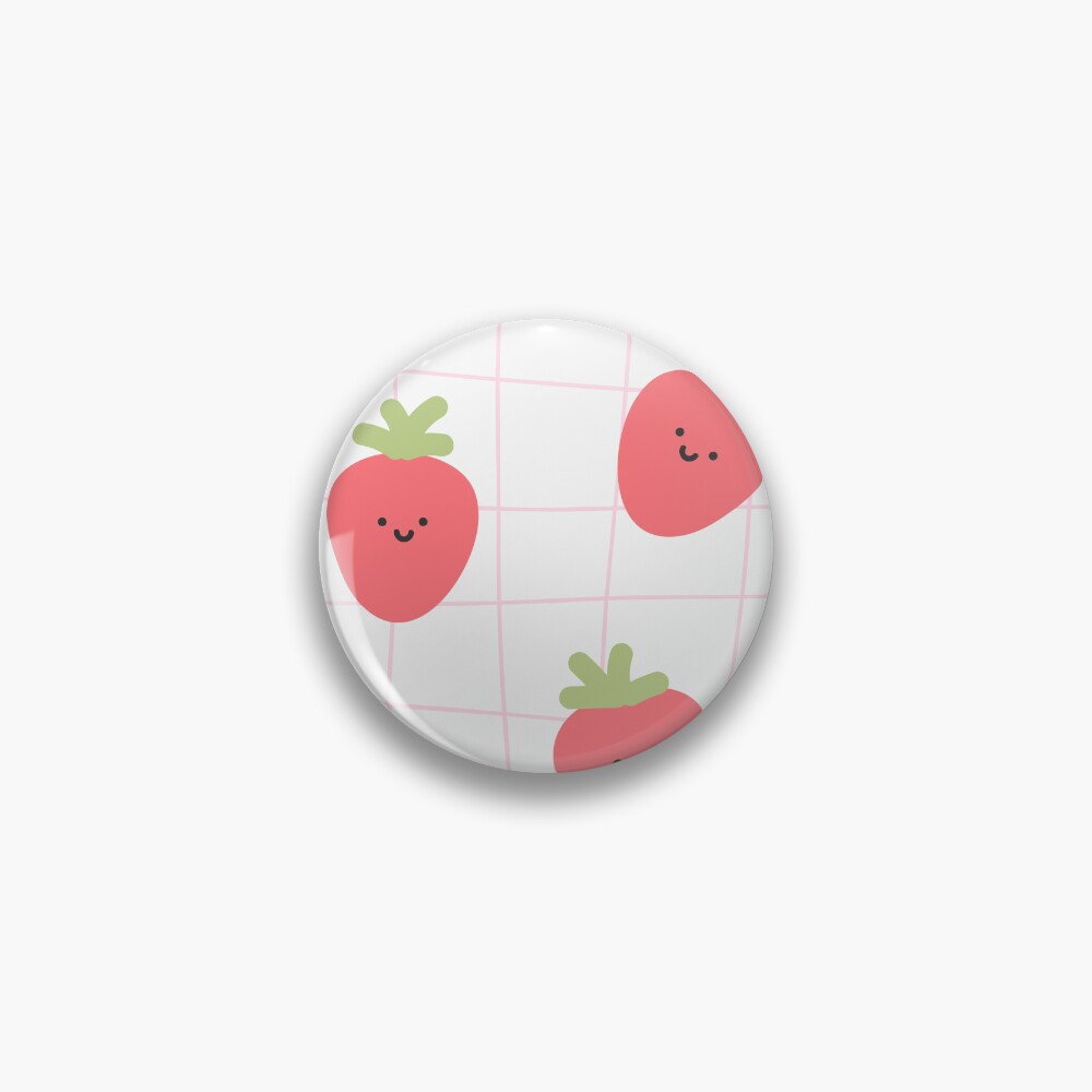 Item preview, Pin designed and sold by proscale.