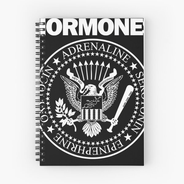 Item preview, Seal Style Crest With Eagle And Chemical designed and sold by Sunshine-home.