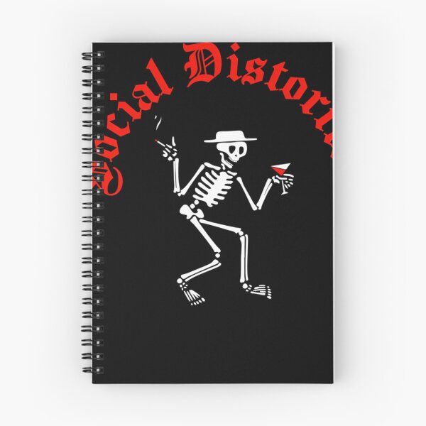 Item preview, Skeleton In Hat Holding Martini designed and sold by Sunshine-home.