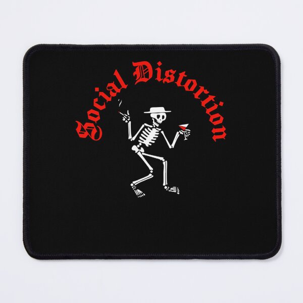 Item preview, Skeleton In Hat Holding Martini designed and sold by Sunshine-home.