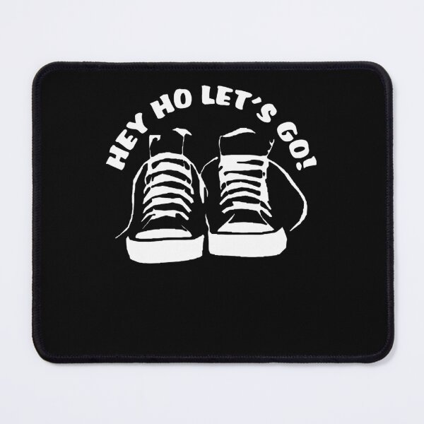 Item preview, Top Canvas Sneakers Illustration designed and sold by Sunshine-home.
