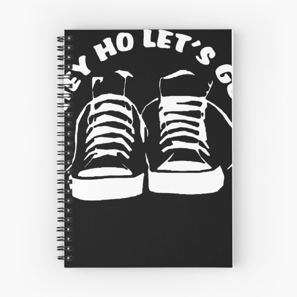 Item preview, Top Canvas Sneakers Illustration designed and sold by Sunshine-home.