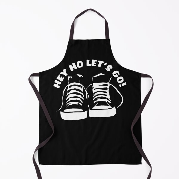Item preview, Top Canvas Sneakers Illustration designed and sold by Sunshine-home.