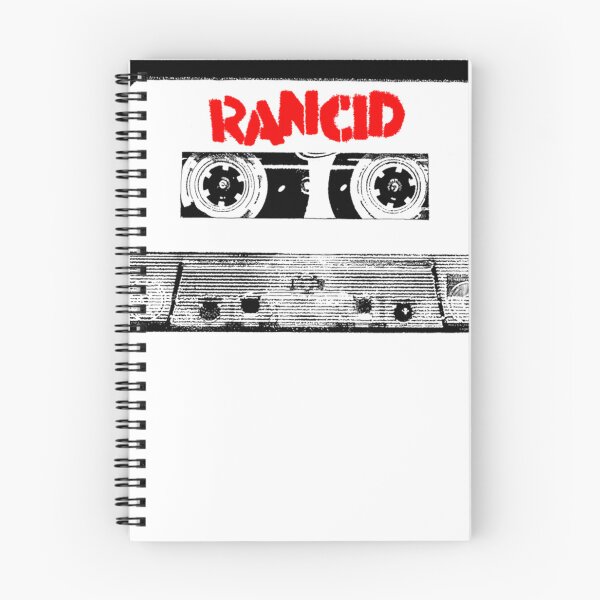Item preview, Letras con plantilla de aerosol rojo designed and sold by Sunshine-home.