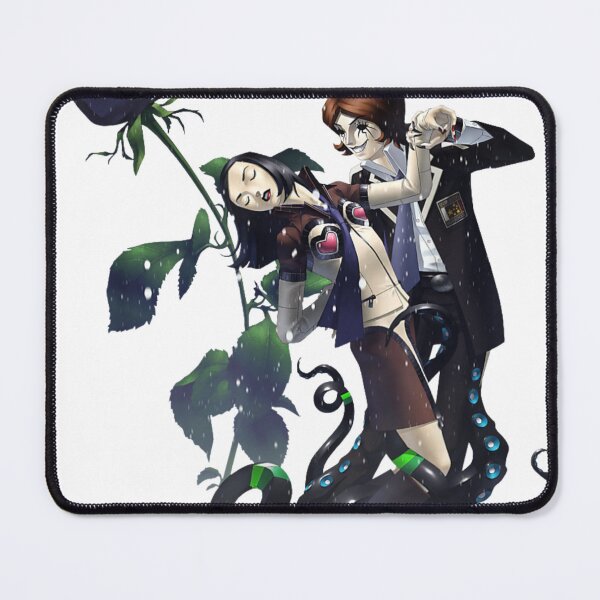Item preview, Gothic Dance designed and sold by Pixele.