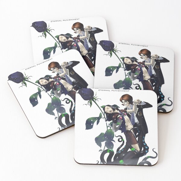 Item preview, Gothic Dance designed and sold by Pixele.