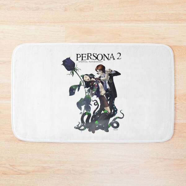 Item preview, Gothic Dance designed and sold by Pixele.