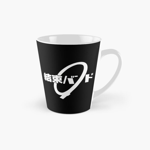 Aperçu de l'œuvre Anneau ovale Kanji japonais créée et vendue par styleloft69.