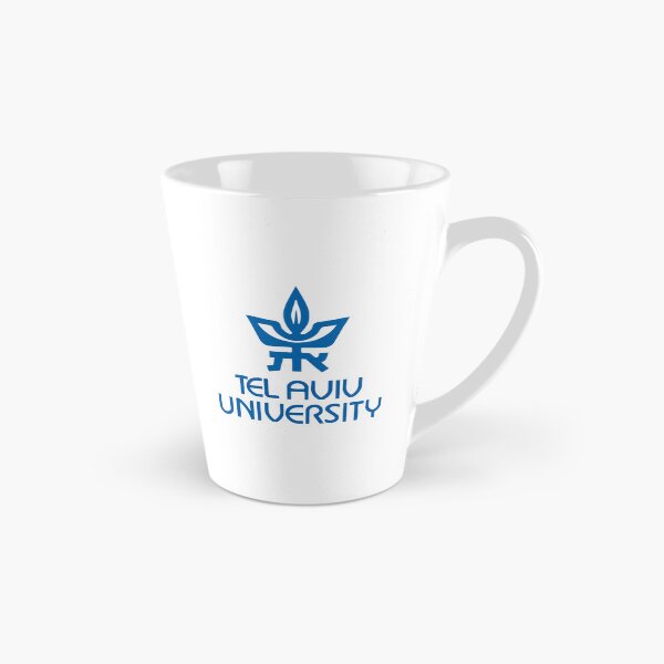 Item preview, Drifting Tel Aviv University cFluid Shapes designed and sold by Mitchmount.