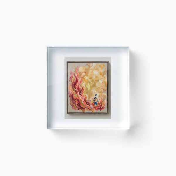 Item preview, Dalmatian Fire Rescue designed and sold by PictoVibe.