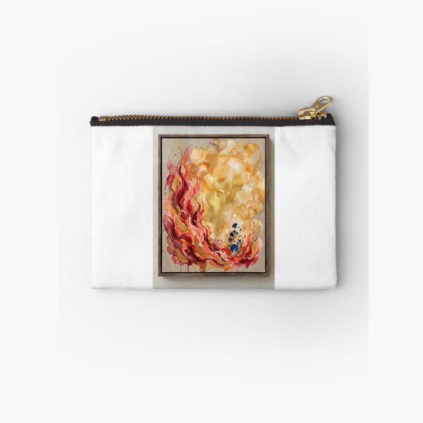 Item preview, Dalmatian Fire Rescue designed and sold by PictoVibe.