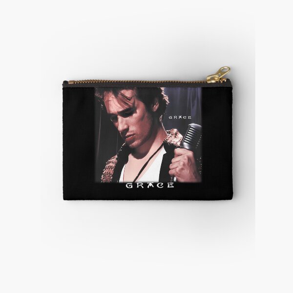 Item preview, Indie Rock Guitarist 1990S designed and sold by ArtisticWild.
