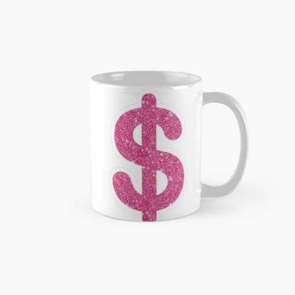 Item preview, Money designed and sold by conamor-bymel.