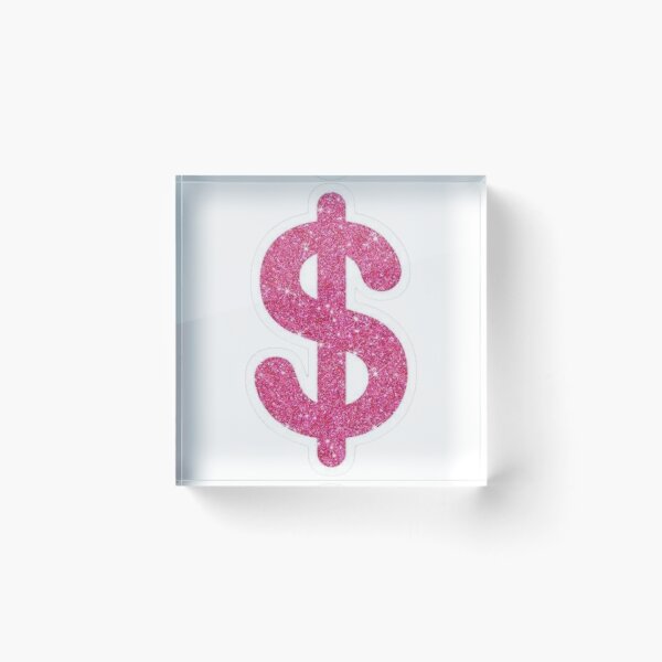 Item preview, Money designed and sold by conamor-bymel.