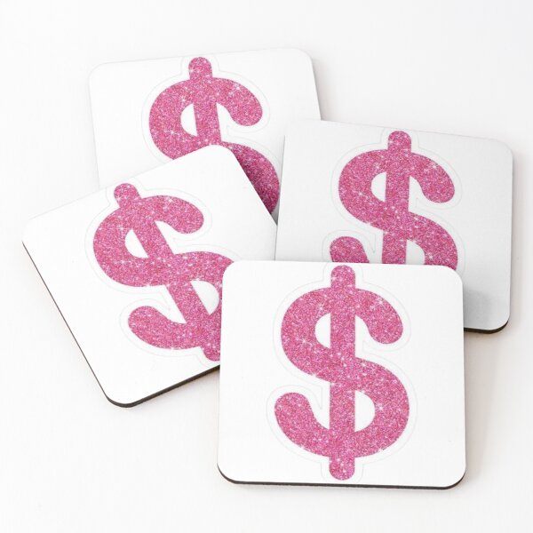 Item preview, Money designed and sold by conamor-bymel.