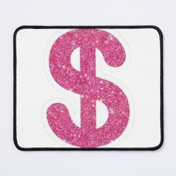 Item preview, Money designed and sold by conamor-bymel.