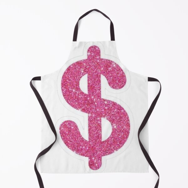 Item preview, Money designed and sold by conamor-bymel.