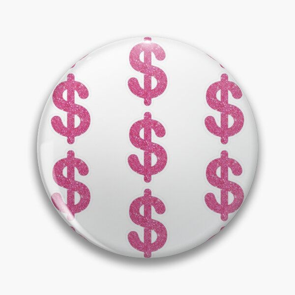 Item preview, Money designed and sold by conamor-bymel.