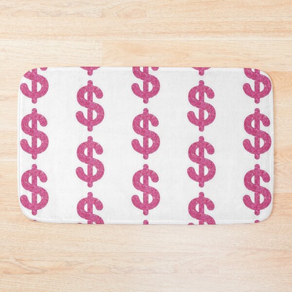 Item preview, Money designed and sold by conamor-bymel.