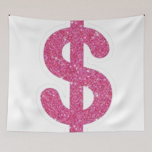 Item preview, Money designed and sold by conamor-bymel.