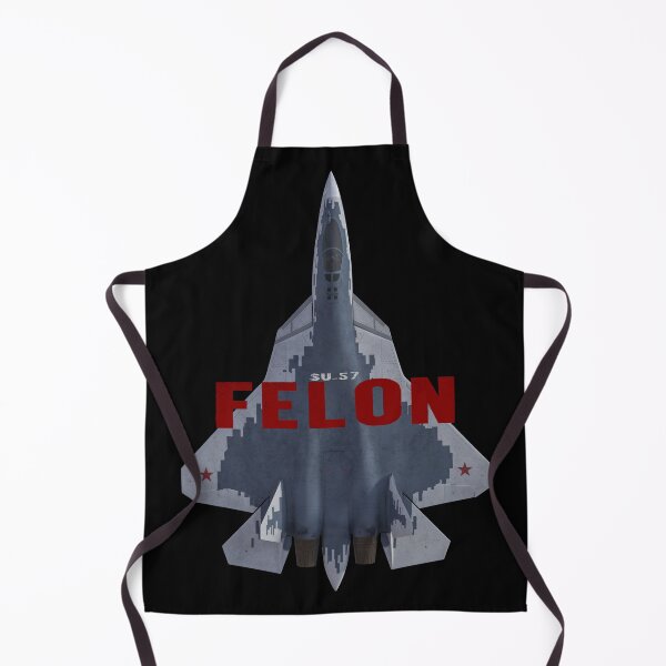 Item preview, Su57 Felon designed and sold by Dingo-Digital.
