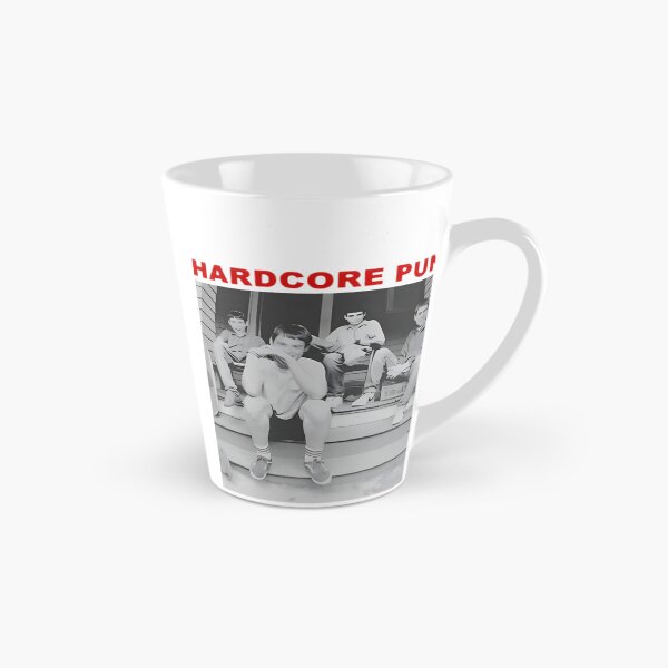 Item preview, Straight Edge Hardcore Punk Lifestyle Retro Aesthetic Minimalist Graphic Design | Best Gift designed and sold by PutaCabeza.