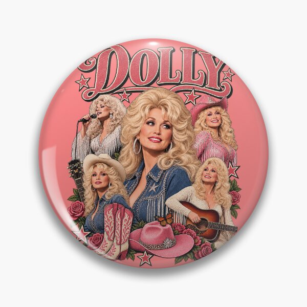 Item preview, Dolly Parton Memorial RIP 1946-2026 Premium T-Shirt designed and sold by skyprosun.
