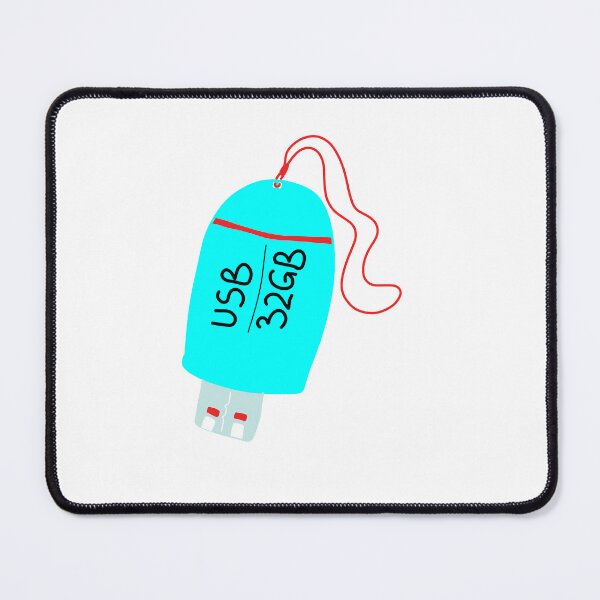 Item preview, USB Flash Drive designed and sold by ibulinda.